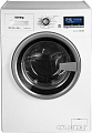 Стирально-сушильная машина Korting KWD 55F1485