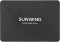 SSD SunWind ST3 SWSSD512GS2T 512GB