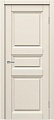 Межкомнатная дверь MDF-Techno Stefany 3005 40x200 (Ral 1013)
