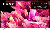Телевизор Sony Bravia X90K XR-85X90K