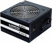 Блок питания Chieftec Smart 400W (GPS-400A8)