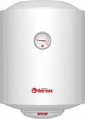 Водонагреватель Thermex TitaniumHeat 30 V Slim