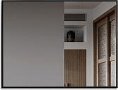 Интерьерные зеркала Алмаз-Люкс М-428 90х70