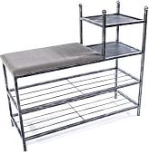 Банкетка Dudo БН-13-2 (Italia-8)