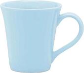 Кружка Oxford Azul Claro 126667 A637-0840