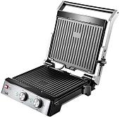 Электрогриль CENTEK CT-1468