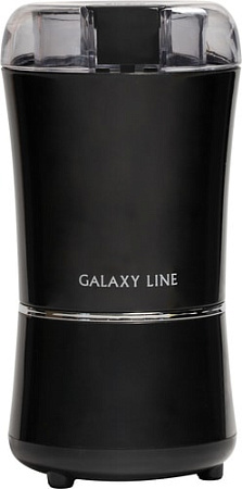 Электрическая кофемолка Galaxy Line GL0907