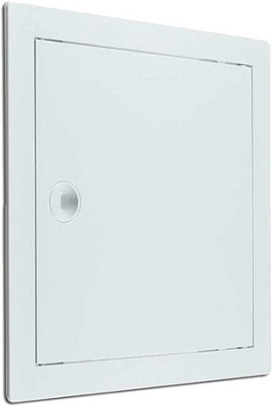 Люк Storm DR-1520