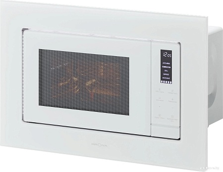 Микроволновая печь Krona Himmel 60 WH