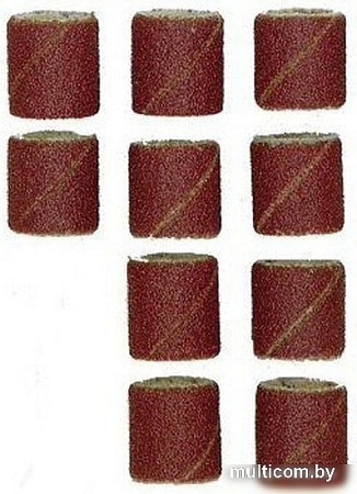 Насадка шлифовальная Proxxon 28979