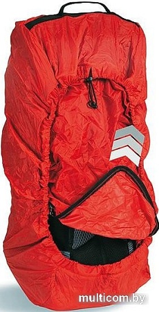 Рюкзак Tatonka Luggage M 3101.015 (красный)