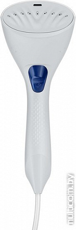 Отпариватель Philips GC351/20