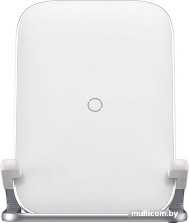 Беспроводное зарядное Baseus WXPG-02