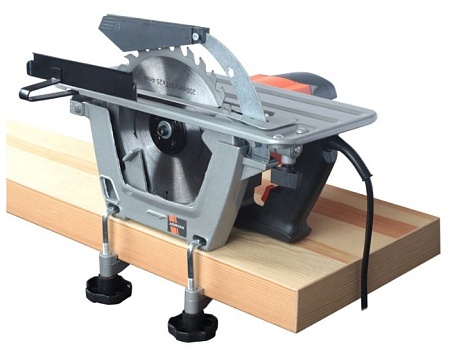 PATRIOT PATRIOT CS 195