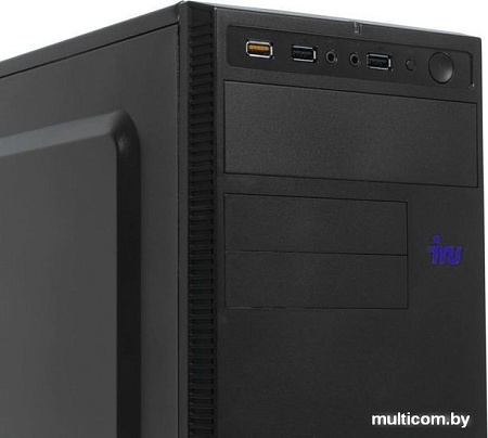 Компьютер iRU Home 313 MT 1162575