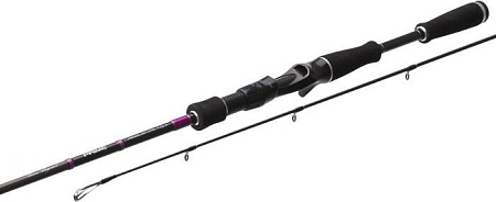 Удилище Flagman Prime 7'0 MH 2.13m. 10-28g. Кастинг fprc702mh