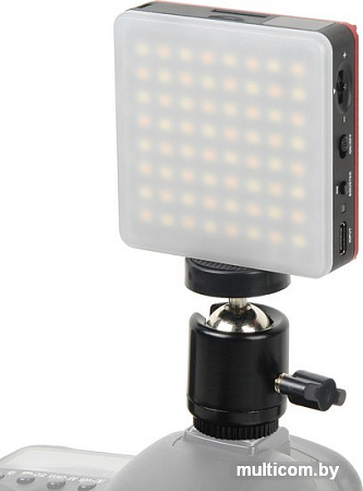 Лампа Falcon Eyes LedFly 5 Bi-Color