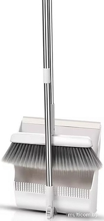 Набор для уборки Sundays Home TBD0545999001A