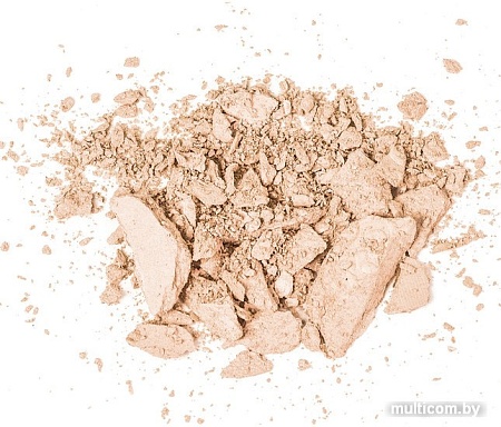 Компактная пудра Relouis Complimenti Матирующая (тон 02)