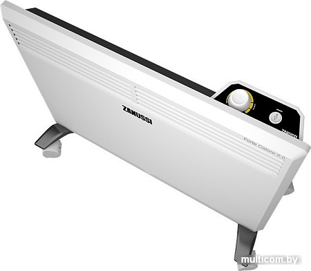 Конвектор Zanussi ZCH/S-1000 MR