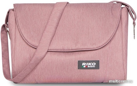 Универсальная коляска Riko Montana (3 в 1, 05)
