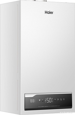 Отопительный котел Haier ProLine S 1.24 Ti