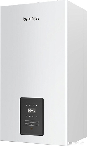 Отопительный котел Termica Vita 24 S