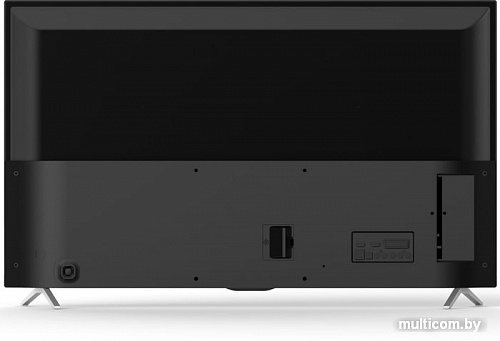 ЖК телевизор Sharp 49BL2EA