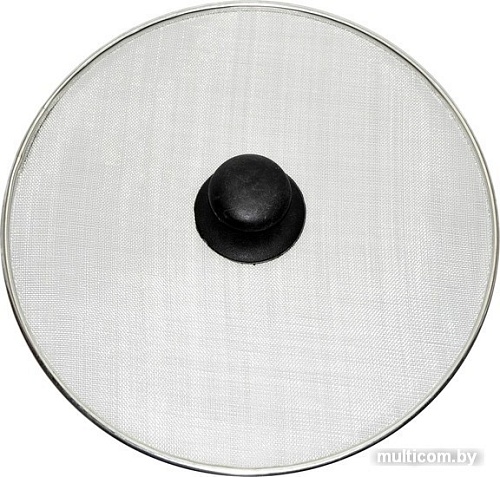 Экран защитный универсальный Мультидом AN11-33