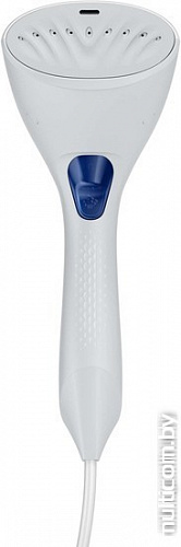 Отпариватель Philips GC351/20