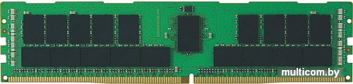 Оперативная память GOODRAM 32GB DDR4 PC4-21300 W-MEM2666R4D432G