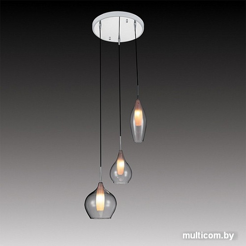 Люстра Lightstar 803051