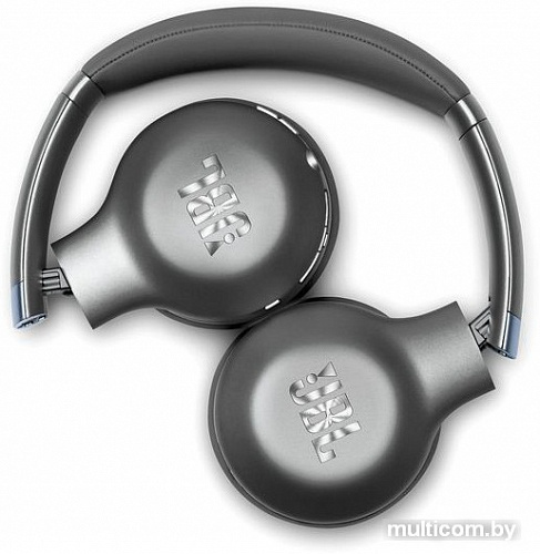 Наушники JBL Everest 310GA (серый)