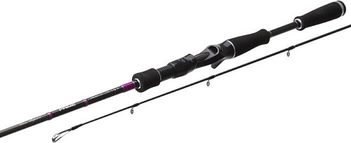 Удилище Flagman Prime 7'0 MH 2.13m. 10-28g. Кастинг fprc702mh