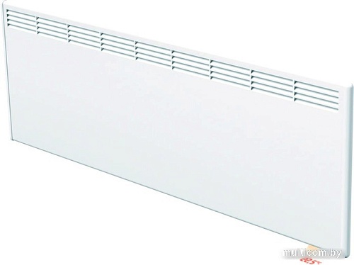 Конвектор Beha PV 15 Wi-Fi