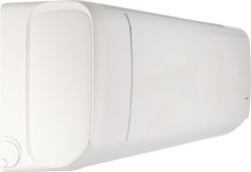 Кондиционер CENTEK CT-65J12