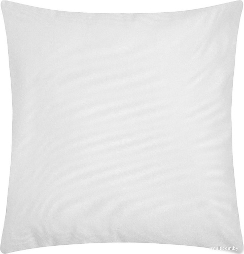 Декоративная подушка Этель 23 февраля 10805396