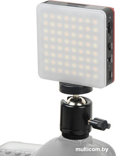 Лампа Falcon Eyes LedFly 5 Bi-Color