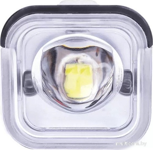 Велосипедный фонарь Nextorch B20