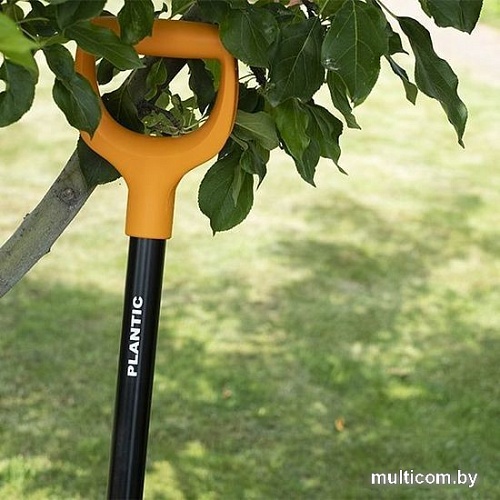 Вилы Plantic Terra 24400-01
