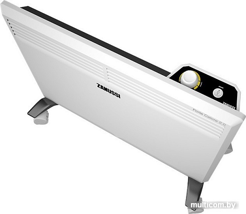 Конвектор Zanussi ZCH/S-1000 MR