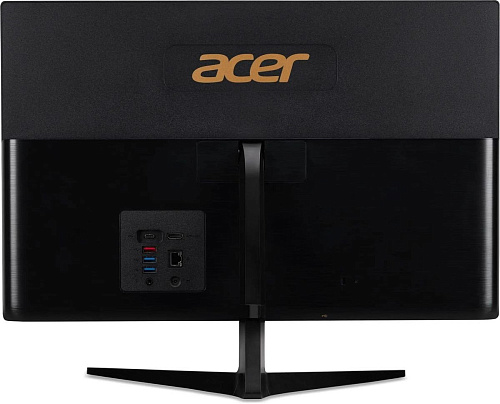 Моноблок Acer Aspire C24-1800 DQ.BKLCD.00A