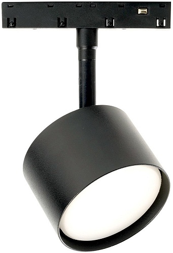 Трековый светильник Feron AL119 48727