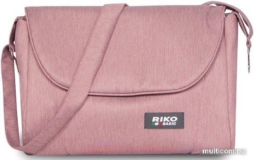 Универсальная коляска Riko Montana (3 в 1, 05)