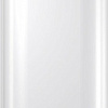 Накопительный электрический водонагреватель Thermex Omnia 100 V