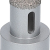 Коронка Bosch Best for Ceramic Dry Speed 2608599031