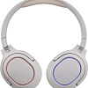 Наушники Defender FreeMotion B444