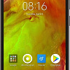 Смартфон Xiaomi Redmi Go 1GB/8GB (черный)