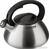 Чайник Rondell Sieden RDS-088