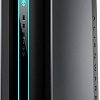 Компьютер Dell Alienware Aurora R11-7984